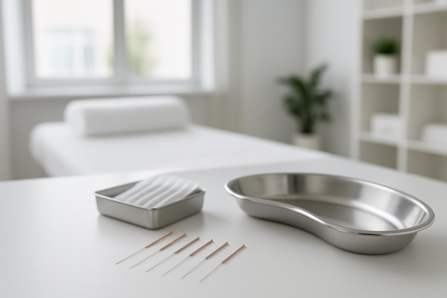 benefits of Chinese medicine for overall wellness