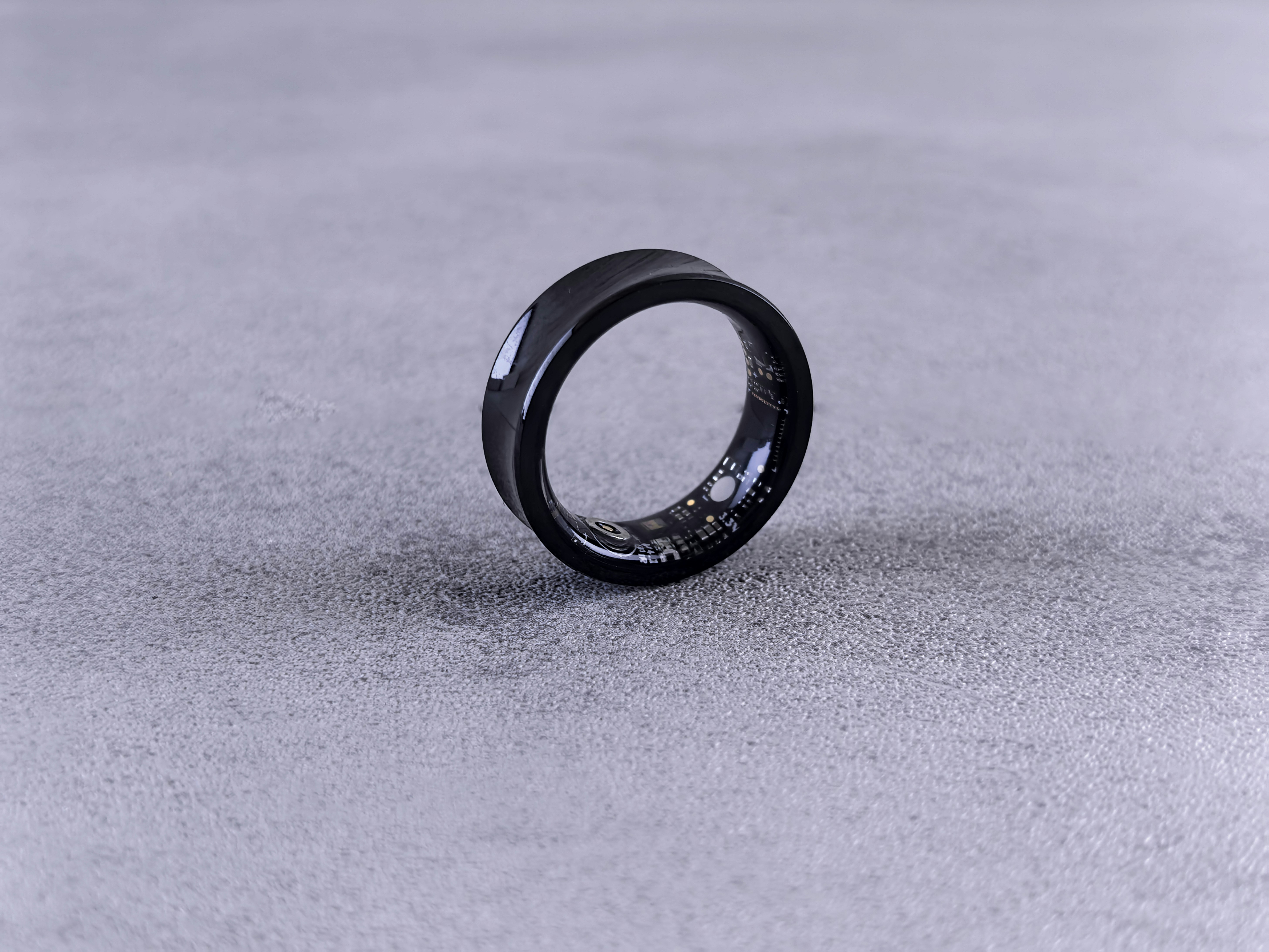 oura ring gen 4